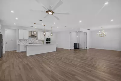 13621 SW Bally Drive, Port Saint Lucie, FL 34987 - Photo 25