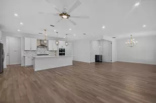 13621 SW Bally Dr, Port Saint Lucie, FL 34987 - Photo 25