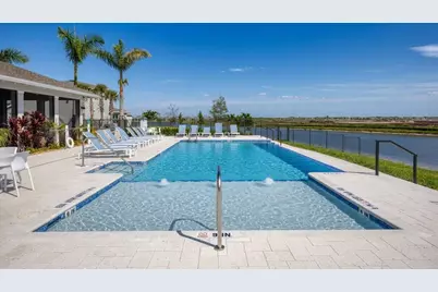 13621 SW Bally Drive, Port Saint Lucie, FL 34987 - Photo 13