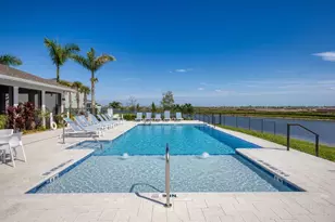 13621 SW Bally Dr, Port Saint Lucie, FL 34987 - Photo 13