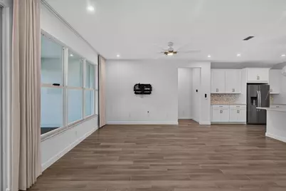 13621 SW Bally Drive, Port Saint Lucie, FL 34987 - Photo 23