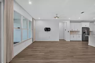 13621 SW Bally Dr, Port Saint Lucie, FL 34987 - Photo 23