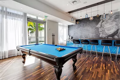 3635 NE 1st Avenue #710, Miami, FL 33137 - Photo 25