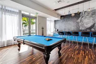 3635 NE 1st Ave, Miami, FL 33137 - Photo 25