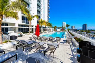 3635 NE 1st Ave, Miami, FL 33137 - Photo 19