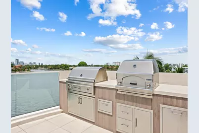 3055 Harbor Drive #1603, Fort Lauderdale, FL 33316 - Photo 35