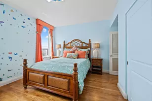3055 Harbor Dr, Fort Lauderdale, FL 33316 - Photo 23