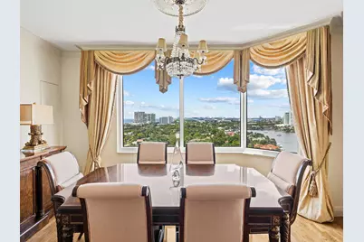 3055 Harbor Drive #1603, Fort Lauderdale, FL 33316 - Photo 7