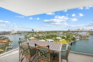 3055 Harbor Dr, Fort Lauderdale, FL 33316 - Photo 1