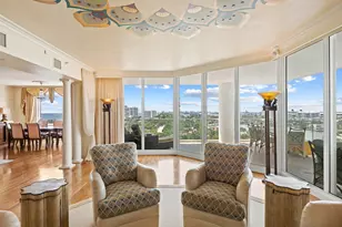 3055 Harbor Dr, Fort Lauderdale, FL 33316 - Photo 11