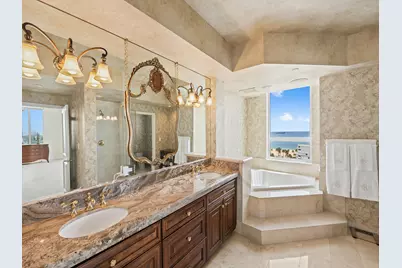 3055 Harbor Drive #1603, Fort Lauderdale, FL 33316 - Photo 21