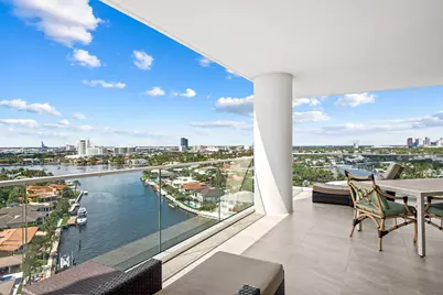 3055 Harbor Drive #1603, Fort Lauderdale, FL 33316 - Photo 3