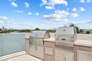 3055 Harbor Dr, Fort Lauderdale, FL 33316 - Photo 35