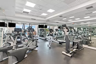 3055 Harbor Drive #1603, Fort Lauderdale, FL 33316 - Photo 33