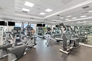 3055 Harbor Dr, Fort Lauderdale, FL 33316 - Photo 33