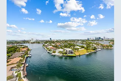 3055 Harbor Drive #1603, Fort Lauderdale, FL 33316 - Photo 3