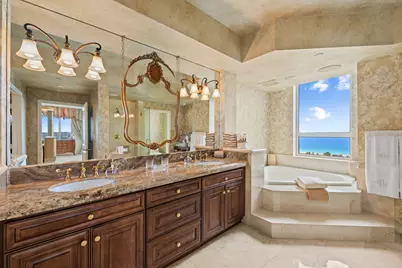 3055 Harbor Drive #1603, Fort Lauderdale, FL 33316 - Photo 21