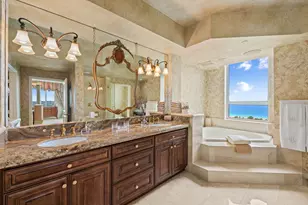 3055 Harbor Dr, Fort Lauderdale, FL 33316 - Photo 21