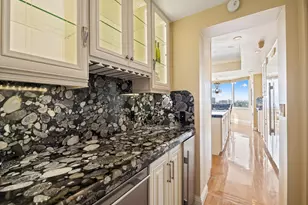 3055 Harbor Dr, Fort Lauderdale, FL 33316 - Photo 17