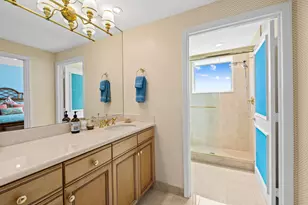 3055 Harbor Dr, Fort Lauderdale, FL 33316 - Photo 27