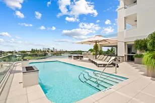 3055 Harbor Dr, Fort Lauderdale, FL 33316 - Photo 33