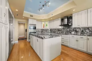 3055 Harbor Dr, Fort Lauderdale, FL 33316 - Photo 15
