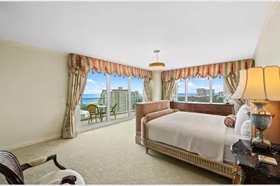 3055 Harbor Drive #1603, Fort Lauderdale, FL 33316 - Photo 17