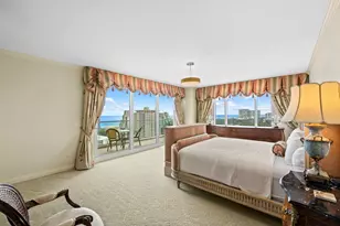 3055 Harbor Dr, Fort Lauderdale, FL 33316 - Photo 17
