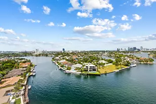 3055 Harbor Dr, Fort Lauderdale, FL 33316 - Photo 3