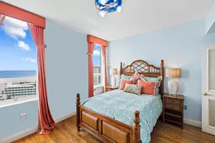 3055 Harbor Dr, Fort Lauderdale, FL 33316 - Photo 23