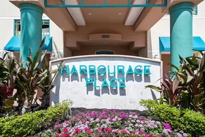 3055 Harbor Drive #1603, Fort Lauderdale, FL 33316 - Photo 39