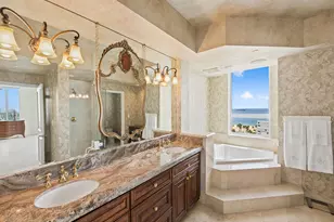 3055 Harbor Dr, Fort Lauderdale, FL 33316 - Photo 21
