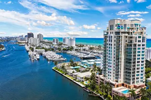 3055 Harbor Dr, Fort Lauderdale, FL 33316 - Photo 1
