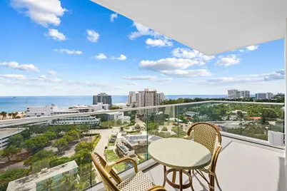 3055 Harbor Drive #1603, Fort Lauderdale, FL 33316 - Photo 19