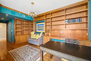 3055 Harbor Dr, Fort Lauderdale, FL 33316 - Photo 25
