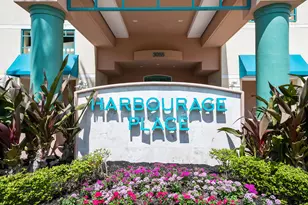 3055 Harbor Dr, Fort Lauderdale, FL 33316 - Photo 47