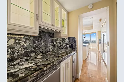 3055 Harbor Drive #1603, Fort Lauderdale, FL 33316 - Photo 17