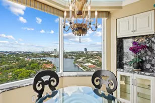 3055 Harbor Dr, Fort Lauderdale, FL 33316 - Photo 13