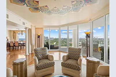 3055 Harbor Drive #1603, Fort Lauderdale, FL 33316 - Photo 11