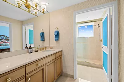3055 Harbor Drive #1603, Fort Lauderdale, FL 33316 - Photo 27