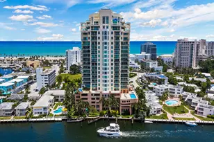 3055 Harbor Dr, Fort Lauderdale, FL 33316 - Photo 41