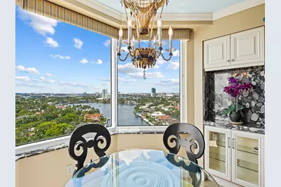 3055 Harbor Drive #1603, Fort Lauderdale, FL 33316 - Photo 13