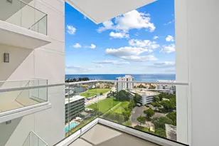 3055 Harbor Dr, Fort Lauderdale, FL 33316 - Photo 27