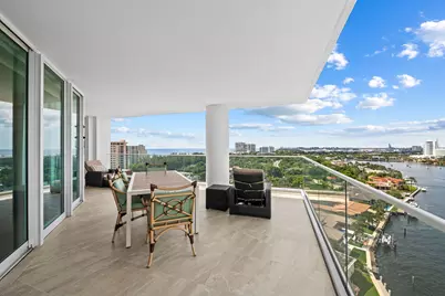 3055 Harbor Drive #1603, Fort Lauderdale, FL 33316 - Photo 5