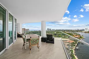 3055 Harbor Dr, Fort Lauderdale, FL 33316 - Photo 5