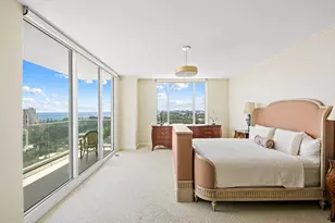 3055 Harbor Dr, Fort Lauderdale, FL 33316 - Photo 19