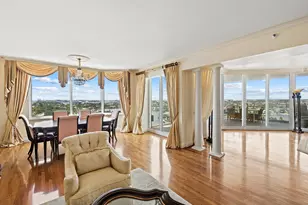 3055 Harbor Dr, Fort Lauderdale, FL 33316 - Photo 5
