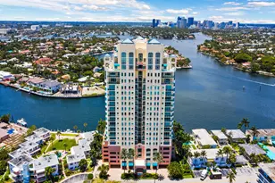 3055 Harbor Dr, Fort Lauderdale, FL 33316 - Photo 45