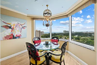 3055 Harbor Drive #1603, Fort Lauderdale, FL 33316 - Photo 15