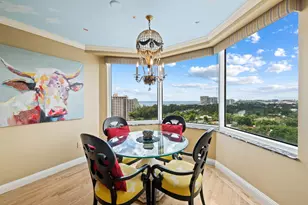 3055 Harbor Dr, Fort Lauderdale, FL 33316 - Photo 15